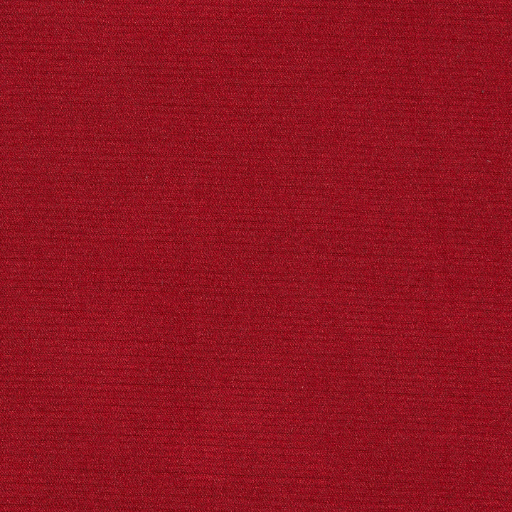 Eleanor 46J7561 by JF Designer Fabric Winning Windows Vermont 53% Polyester, 47% Cotton China 100000 Horizontal: and Vertical: 55 - Swanky Fabrics -