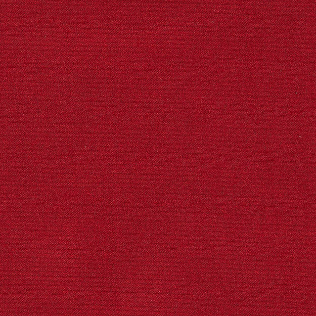 ELEANOR 46J7561 by JF Designer Fabric WINNING WINDOWS VERMONT 53% Polyester, 47% Cotton CHINA ABRASIO (HEAVY DUTY- 30,000+ DOUBLE RUBS) Horizontal: N/A and Vertical: N/A 55.00 - Swanky Fabrics -