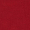 JF Fabric Eleanor 46J7561