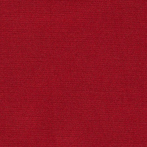 JF Fabric Eleanor 46J7561