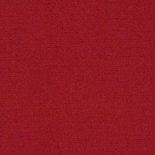 ELEANOR 47J7561 by JF Designer Fabric WINNING WINDOWS VERMONT 53% Polyester, 47% Cotton CHINA ABRASIO (HEAVY DUTY- 30,000+ DOUBLE RUBS) Horizontal: N/A and Vertical: N/A 55.00 - Swanky Fabrics -