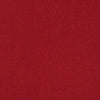 JF Fabric Eleanor 47J7561