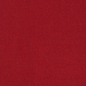 JF Fabric Eleanor 47J7561