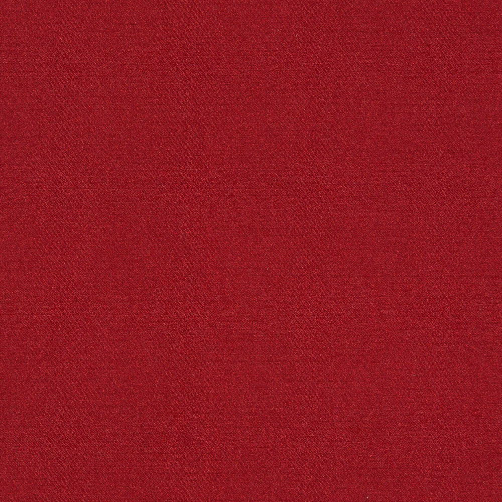 Eleanor 47J7561 by JF Designer Fabric Winning Windows Vermont 53% Polyester, 47% Cotton China 100000 Horizontal: and Vertical: 55 - Swanky Fabrics -