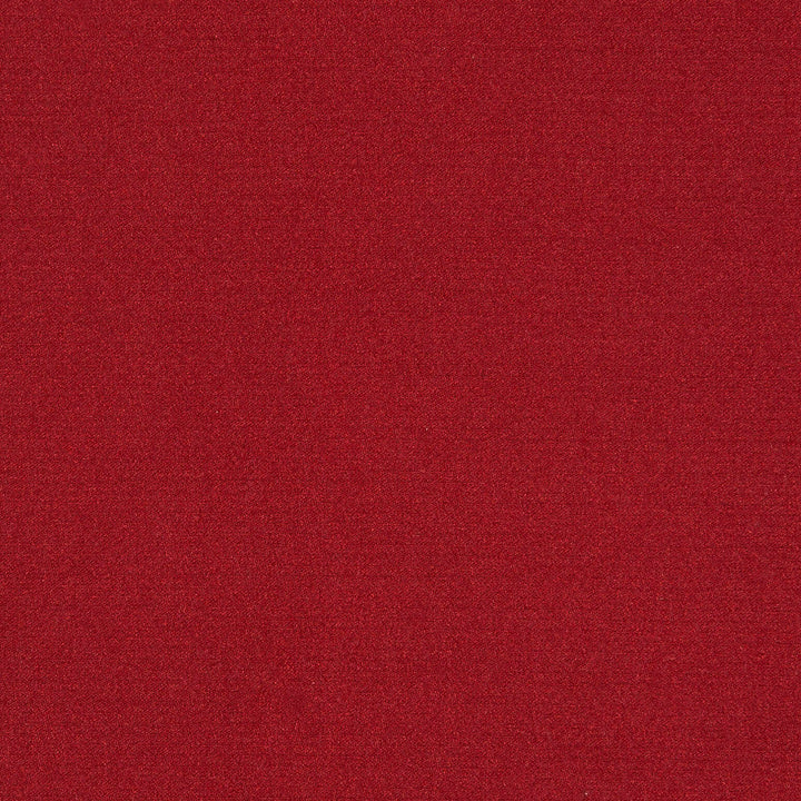 Eleanor 47J7561 by JF Designer Fabric Winning Windows Vermont 53% Polyester, 47% Cotton China 100000 Horizontal: and Vertical: 55 - Swanky Fabrics -