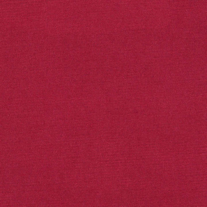 ELEANOR 53J7561 by JF Designer Fabric Winning Windows Vermont 53% Polyester, 47% Cotton China  Horizontal:  and Vertical:  55  - Swanky Fabrics -