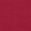 JF Fabric Eleanor 53J7561