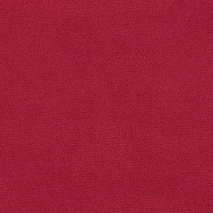 JF Fabric Eleanor 53J7561
