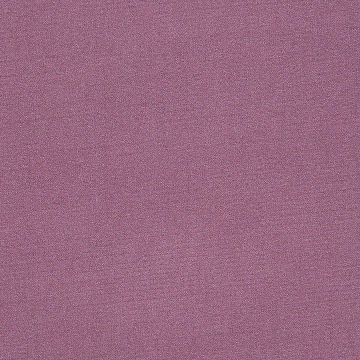 Eleanor 57J7561 by JF Designer Fabric Winning Windows Vermont 53% Polyester, 47% Cotton China 100000 Horizontal: and Vertical: 55 - Swanky Fabrics -