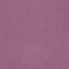 JF Fabric Eleanor 57J7561