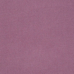 JF Fabric Eleanor 57J7561