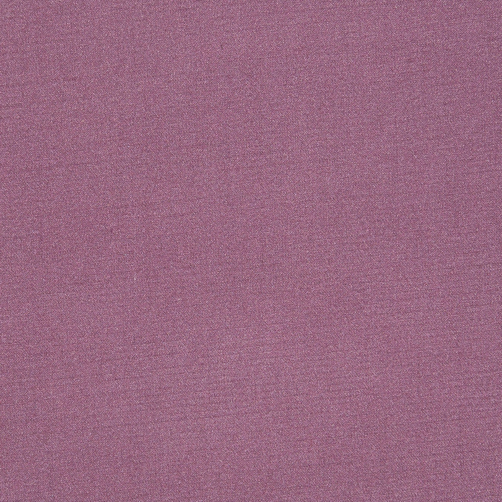 ELEANOR 57J7561 by JF Designer Fabric Winning Windows Vermont 53% Polyester, 47% Cotton China  Horizontal:  and Vertical:  55  - Swanky Fabrics -