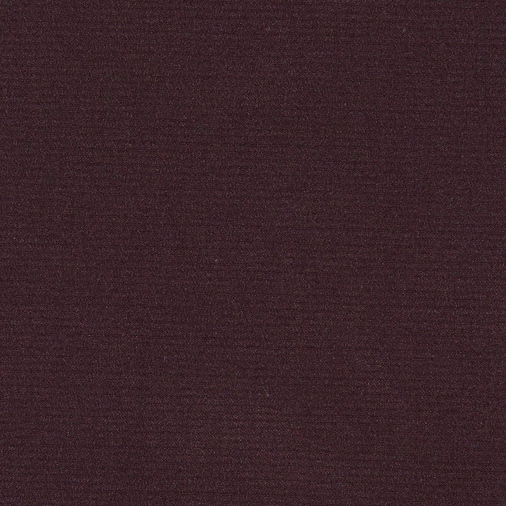 Eleanor 59J7561 by JF Designer Fabric Winning Windows Vermont 53% Polyester, 47% Cotton China 100000 Horizontal: and Vertical: 55 - Swanky Fabrics -