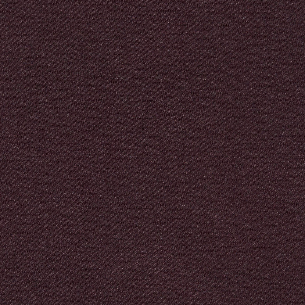 Eleanor 59J7561 by JF Designer Fabric Winning Windows Vermont 53% Polyester, 47% Cotton China 100000 Horizontal: and Vertical: 55 - Swanky Fabrics -