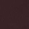 JF Fabric Eleanor 59J7561