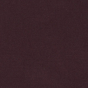 JF Fabric Eleanor 59J7561