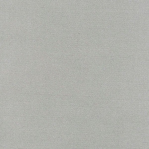 JF Fabric Eleanor 60J7561