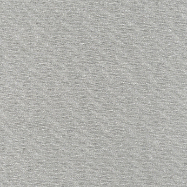 Eleanor 60J7561 by JF Designer Fabric Winning Windows Vermont 53% Polyester, 47% Cotton China 100000 Horizontal: and Vertical: 55 - Swanky Fabrics -
