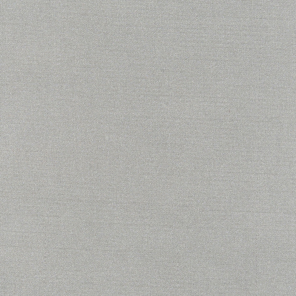 ELEANOR 60J7561 by JF Designer Fabric Winning Windows Vermont 53% Polyester, 47% Cotton China  Horizontal:  and Vertical:  55  - Swanky Fabrics -