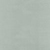 JF Fabric Eleanor 61J7561