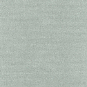 JF Fabric Eleanor 61J7561