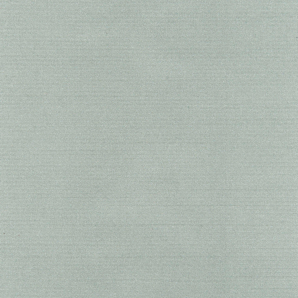 Eleanor 61J7561 by JF Designer Fabric Winning Windows Vermont 53% Polyester, 47% Cotton China 100000 Horizontal: and Vertical: 55 - Swanky Fabrics -