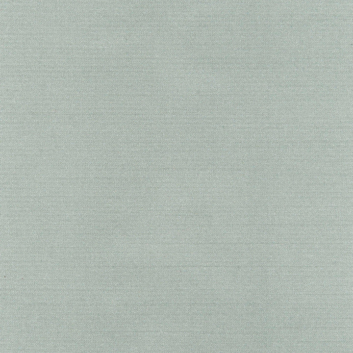 Eleanor 61J7561 by JF Designer Fabric Winning Windows Vermont 53% Polyester, 47% Cotton China 100000 Horizontal: and Vertical: 55 - Swanky Fabrics -