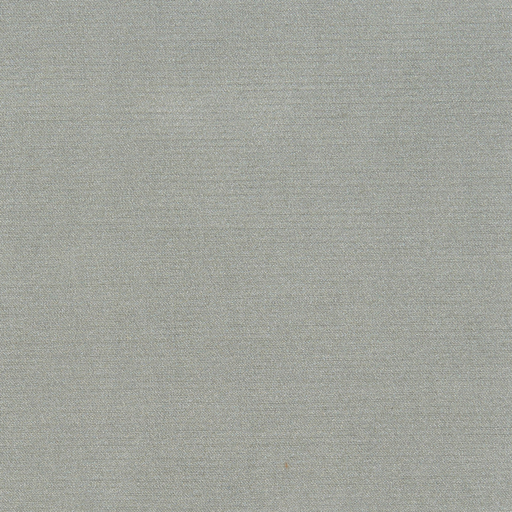 ELEANOR 62J7561 by JF Designer Fabric Winning Windows Vermont 53% Polyester, 47% Cotton China  Horizontal:  and Vertical:  55  - Swanky Fabrics -