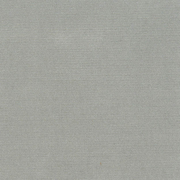 ELEANOR 62J7561 by JF Designer Fabric WINNING WINDOWS VERMONT 53% Polyester, 47% Cotton CHINA ABRASIO (HEAVY DUTY- 30,000+ DOUBLE RUBS) Horizontal: N/A and Vertical: N/A 55.00 - Swanky Fabrics -