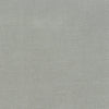 JF Fabric Eleanor 62J7561