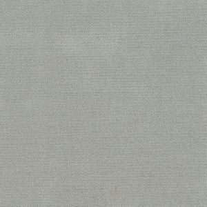 JF Fabric Eleanor 62J7561