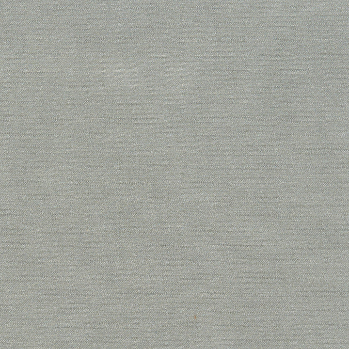 Eleanor 62J7561 by JF Designer Fabric Winning Windows Vermont 53% Polyester, 47% Cotton China 100000 Horizontal: and Vertical: 55 - Swanky Fabrics -
