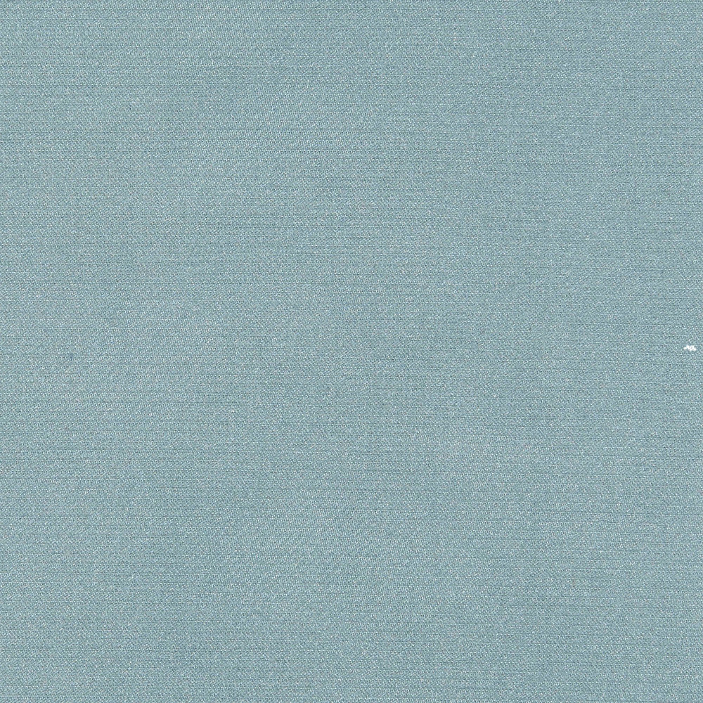 ELEANOR 63J7561 by JF Designer Fabric Winning Windows Vermont 53% Polyester, 47% Cotton China  Horizontal:  and Vertical:  55  - Swanky Fabrics -