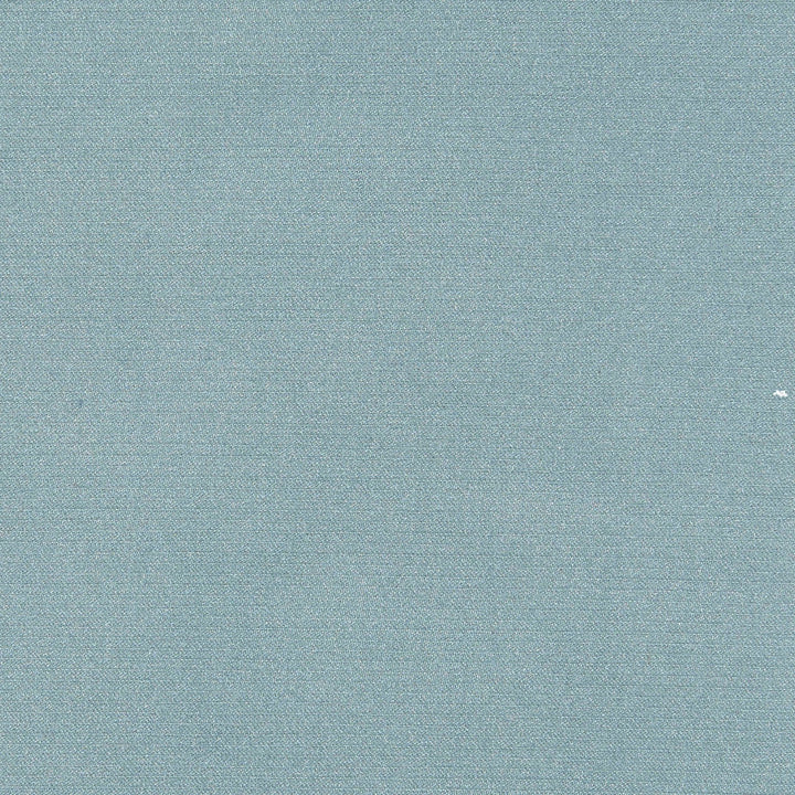 ELEANOR 63J7561 by JF Designer Fabric Winning Windows Vermont 53% Polyester, 47% Cotton China  Horizontal:  and Vertical:  55  - Swanky Fabrics -