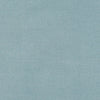 JF Fabric Eleanor 63J7561
