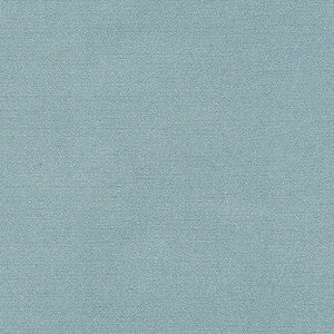 JF Fabric Eleanor 63J7561