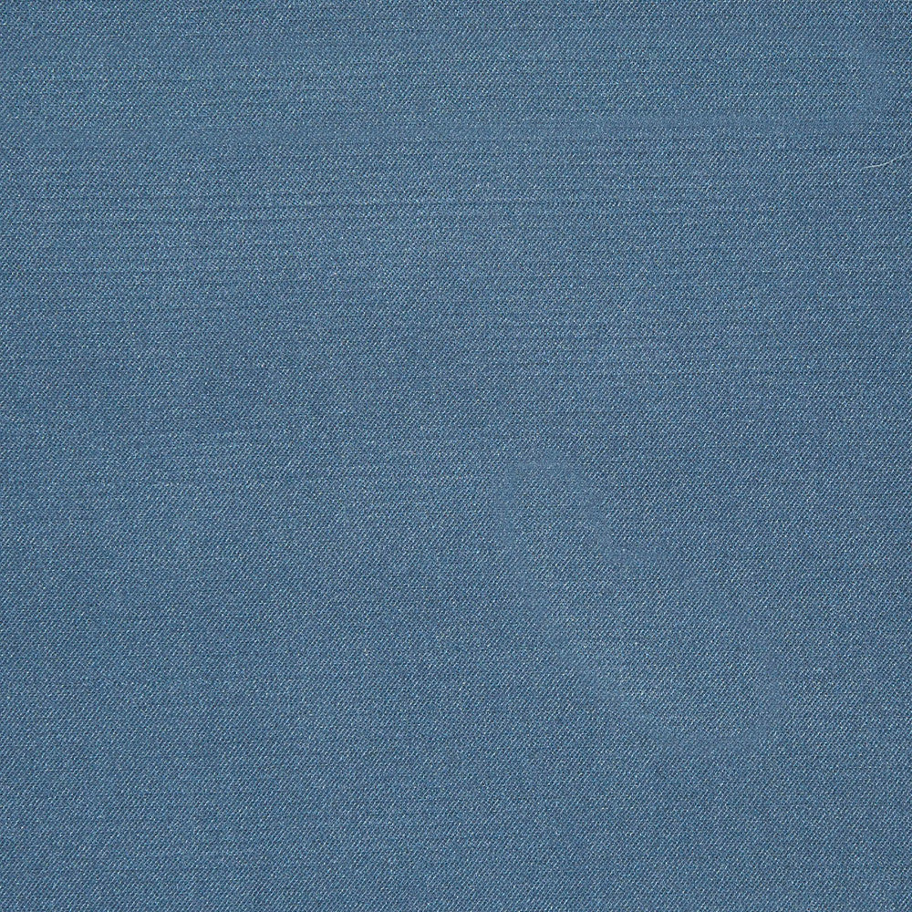 Eleanor 64J7561 by JF Designer Fabric Winning Windows Vermont 53% Polyester, 47% Cotton China 100000 Horizontal: and Vertical: 55 - Swanky Fabrics -