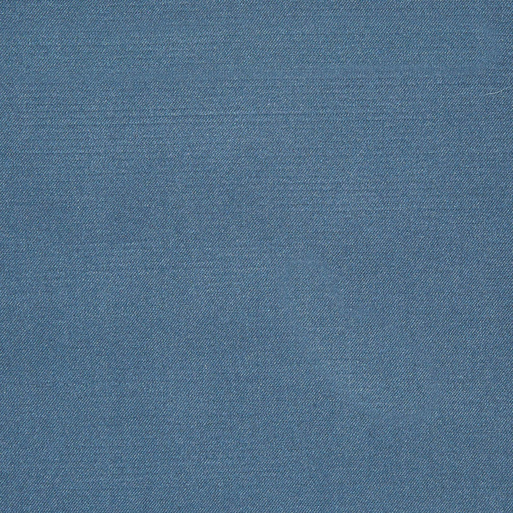 ELEANOR 64J7561 by JF Designer Fabric Winning Windows Vermont 53% Polyester, 47% Cotton China  Horizontal:  and Vertical:  55  - Swanky Fabrics -