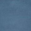 JF Fabric Eleanor 64J7561
