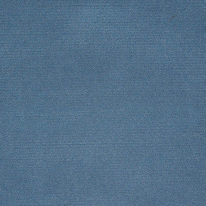 JF Fabric Eleanor 64J7561
