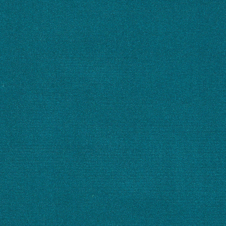 Eleanor 65J7561 by JF Designer Fabric Winning Windows Vermont 53% Polyester, 47% Cotton China 100000 Horizontal: and Vertical: 55 - Swanky Fabrics -