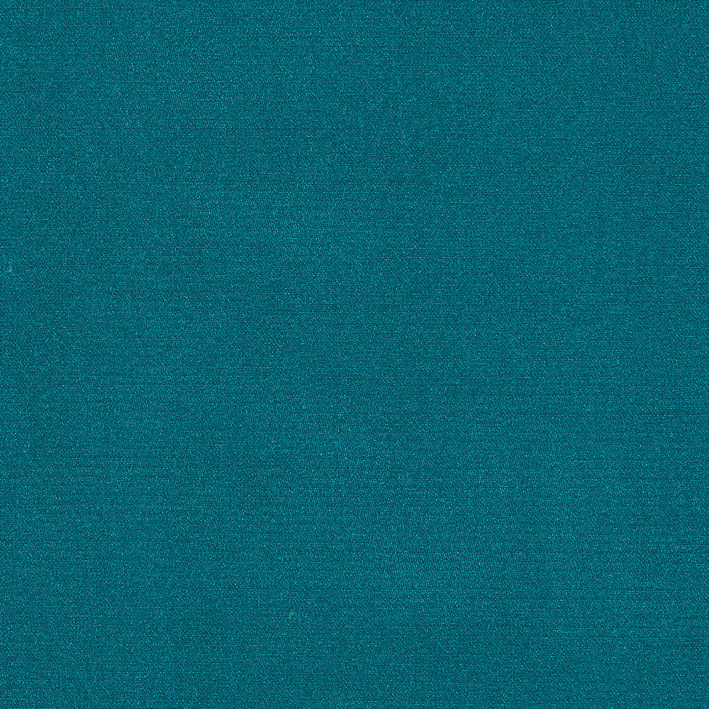 Eleanor 65J7561 by JF Designer Fabric Winning Windows Vermont 53% Polyester, 47% Cotton China 100000 Horizontal: and Vertical: 55 - Swanky Fabrics -