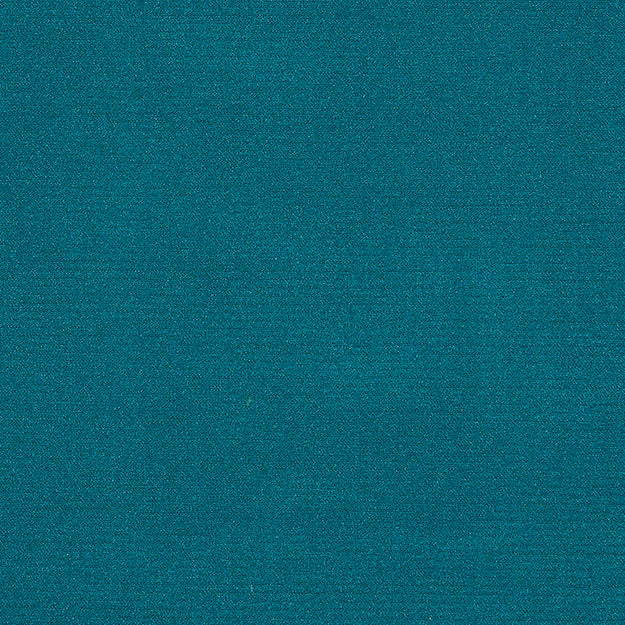 ELEANOR 65J7561 by JF Designer Fabric WINNING WINDOWS VERMONT 53% Polyester, 47% Cotton CHINA ABRASIO (HEAVY DUTY- 30,000+ DOUBLE RUBS) Horizontal: N/A and Vertical: N/A 55.00 - Swanky Fabrics -