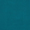 JF Fabric Eleanor 65J7561