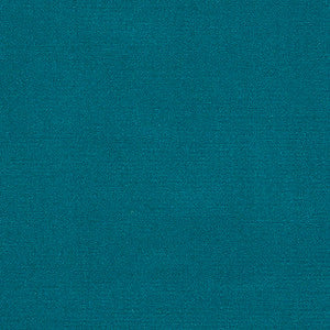 JF Fabric Eleanor 65J7561