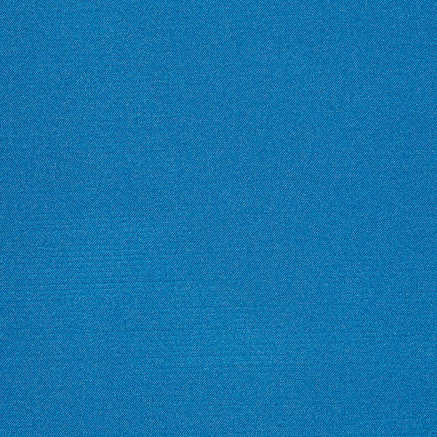 ELEANOR 67J7561 by JF Designer Fabric WINNING WINDOWS VERMONT 53% Polyester, 47% Cotton CHINA ABRASIO (HEAVY DUTY- 30,000+ DOUBLE RUBS) Horizontal: N/A and Vertical: N/A 55.00 - Swanky Fabrics -