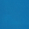 JF Fabric Eleanor 67J7561