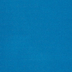 JF Fabric Eleanor 67J7561