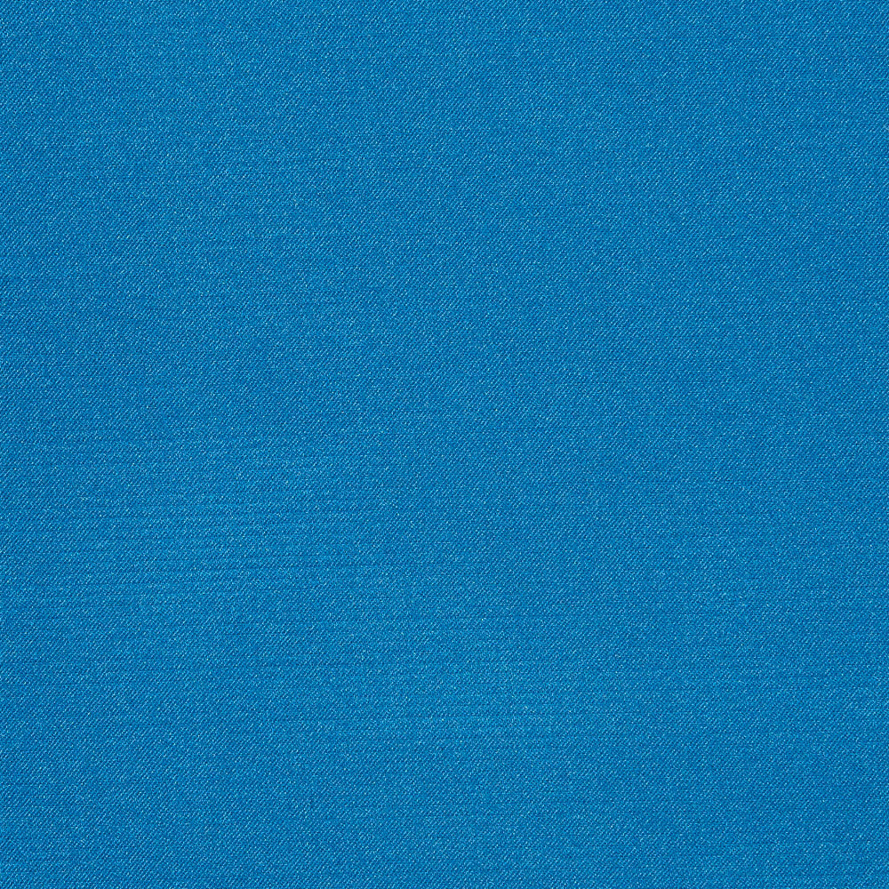 Eleanor 67J7561 by JF Designer Fabric Winning Windows Vermont 53% Polyester, 47% Cotton China 100000 Horizontal: and Vertical: 55 - Swanky Fabrics -