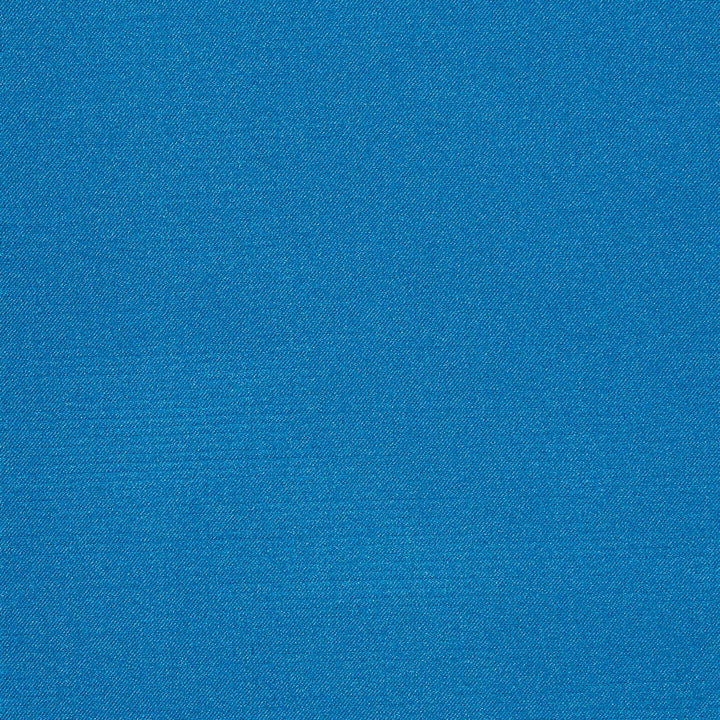 Eleanor 67J7561 by JF Designer Fabric Winning Windows Vermont 53% Polyester, 47% Cotton China 100000 Horizontal: and Vertical: 55 - Swanky Fabrics -